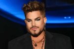 Unveiling the Mystery: Does Adam Lambert Have a Twin Brother?