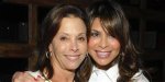 Unveiling the Mystery: Does Paula Abdul Have a Daughter?