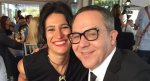 Unveiling the Mystery: Is Greg Gutfeld Married and to Who?