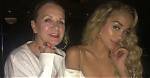Unveiling the Mystery: Jasmine Sanders' Parents Revealed