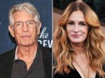 Unveiling the Mystery: Julia Roberts Brother's Name