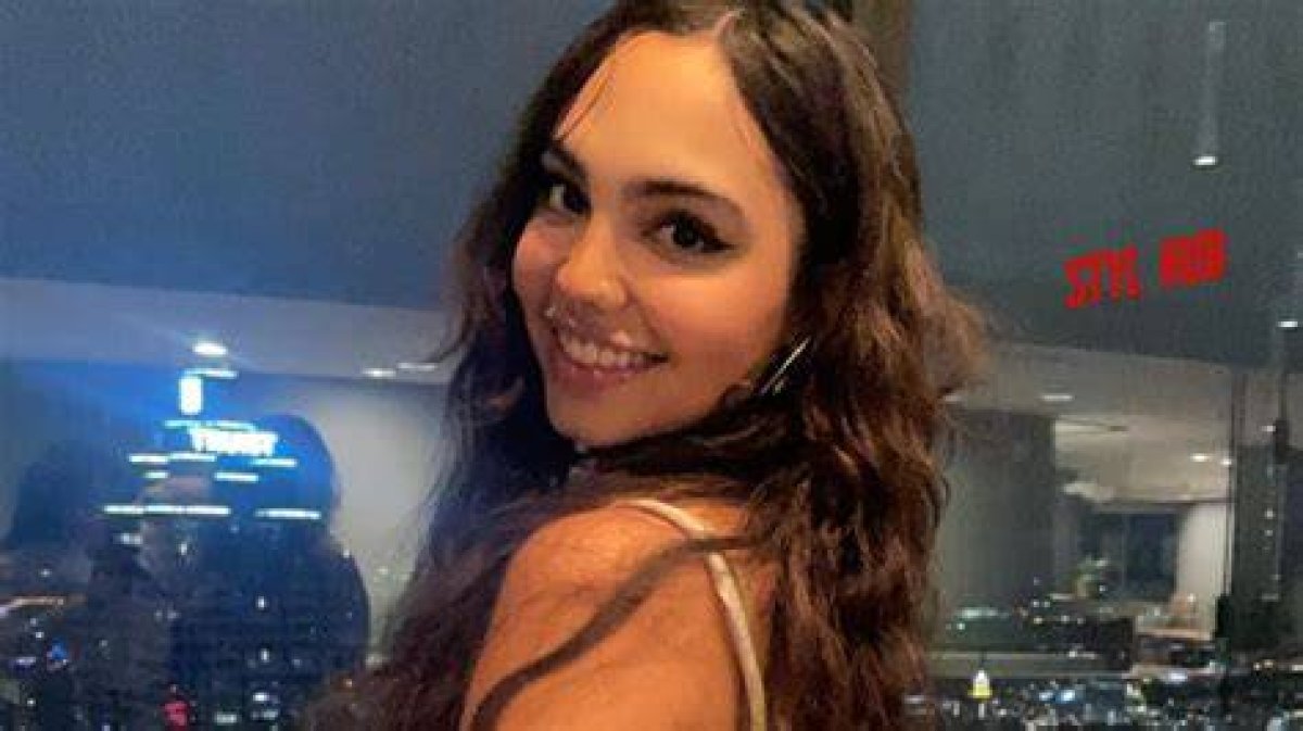 Unveiling the Mystery: Layla Deline Leaked Videos