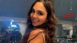 Unveiling the Mystery: Layla Deline Leaked Videos