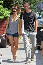 Unveiling the Mystery: Marisa Tomei's Husband and Personal Life