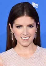 Unveiling the Mystery of Anna Kendrick's Marriage