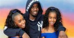 Unveiling the Mystery of Diddy Twins Age