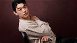 Unveiling the Mystery of Eric Nam's Wife: Who Is She?