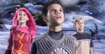 Unveiling the Mystery of Jacob Shark Boy: a Journey into the Depths of Creativity