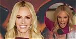 Unveiling the Mystery of Jenny Mccarthy's Baby Daddy