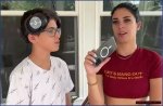Unveiling the Mystery of Sierra Education Leaks