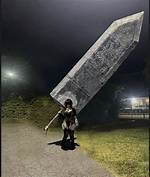 Unveiling the Mystery of Skirby of Leaked: What Lies Beneath?
