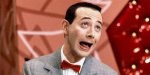 Unveiling the Mystery: Pee-Wee Herman's Family Ties