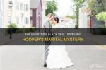 Unveiling the Mystery: Uncover the Marital Status of Maria Bartiromo