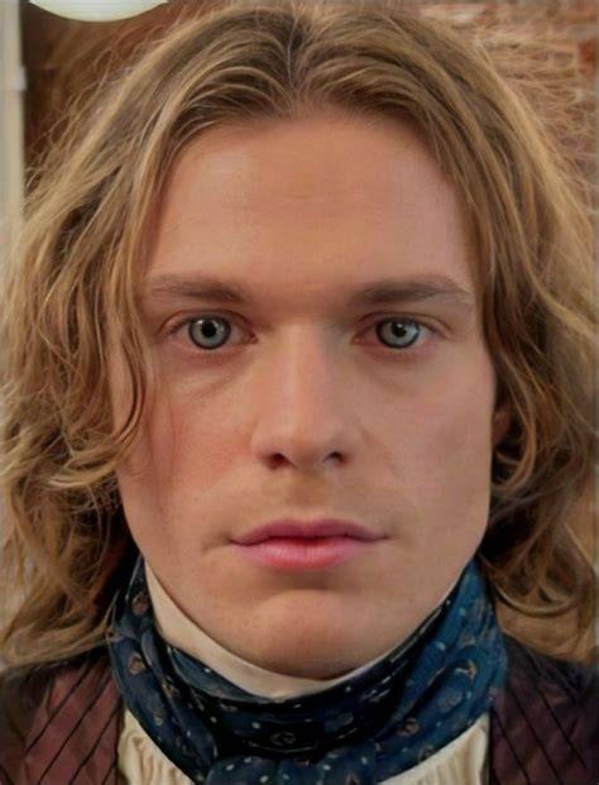 Unveiling the Mystery: What Is Sam Reid's Real Name?