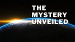 Unveiling the Mystery: Who Is Akshath's Girlfriend?