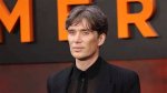 Unveiling the Mystery: Who Is Cillian Murphy's Wife?
