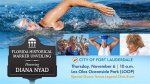 Unveiling the Mystery: Who Is Diana Nyad's Husband?
