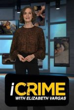 Unveiling the Mystery: Who Is Elizabeth Vargas Married to?