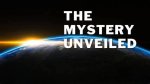 Unveiling the Mystery: Who Is Leon from Creed 3?