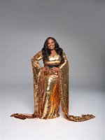 Unveiling the Mystery: Who Is Tasha Cobbs' Husband?