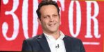 Unveiling the Mystery: Who Is Vince Vaughn's Partner?