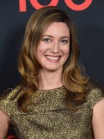 Unveiling the Mystery: Who Is Zoe Perry's Partner?