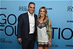Unveiling the Net Worth of Sebastian Maniscalco: a Journey Through Comedy and Success