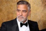 Unveiling the Origins: Where Was George Clooney's Wife Born?