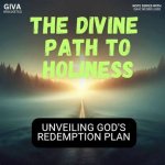 Unveiling the Path to Redemption