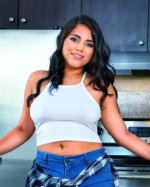 Unveiling the Perfect Julz Gotti First Time Graduation Present: a Guide To