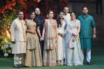 Unveiling the Physical Attributes of Akash Ambani: Weight and Height Disclosed