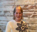 Unveiling the Pioneer Woman Diagnosis: a Journey Through Health and Resilience