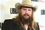Unveiling the Political Stance of Chris Stapleton: Is He a Democrat?