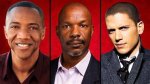 Unveiling the Power of Black Gay Actors: Stories, Impact, and Triumphs