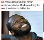 Unveiling the Power of Christian Encouragement Memes: Discoveries and Insights