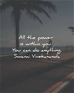 Unveiling the Power of Inspirational Quotes for Teachers Retiring