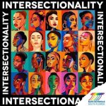 Unveiling the Power of Jamilleah Coleman: Discoveries and Insights