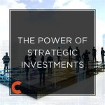 Unveiling the Power of Strategic Investments