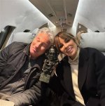 Unveiling the Private Life of Richard Gere's Son: Exclusive Insights Revealed