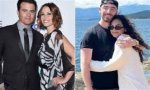 Unveiling the Private Life of Sadie Laflamme-Snow's Husband: Uncovering Hidden Truths