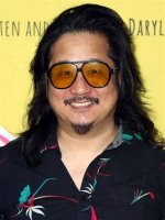 Unveiling the Private World of Bobby Lee Cutts Jr.'s Daughter: a Journey of Discovery