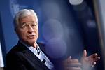 Unveiling the Private World of Jamie Dimon: Family, Fortune, and Philanthropy