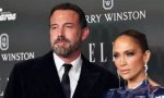 Unveiling the Reasons Behind Ben Affleck's Daughter's Mask