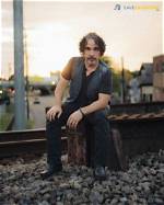 Unveiling the Remarkable Height of John Oates: Intriguing Insights Revealed