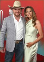 Unveiling the Remarkable Journey of Brandi Love's Daughter