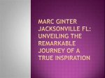 Unveiling the Remarkable Journey of Joe Steinmark: a Comprehensive Insight