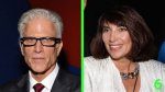 Unveiling the Remarkable Selina Valles: Wife, Advocate, and Inspiration