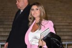 Unveiling the Romance: Who Is Alina Habba Dating?