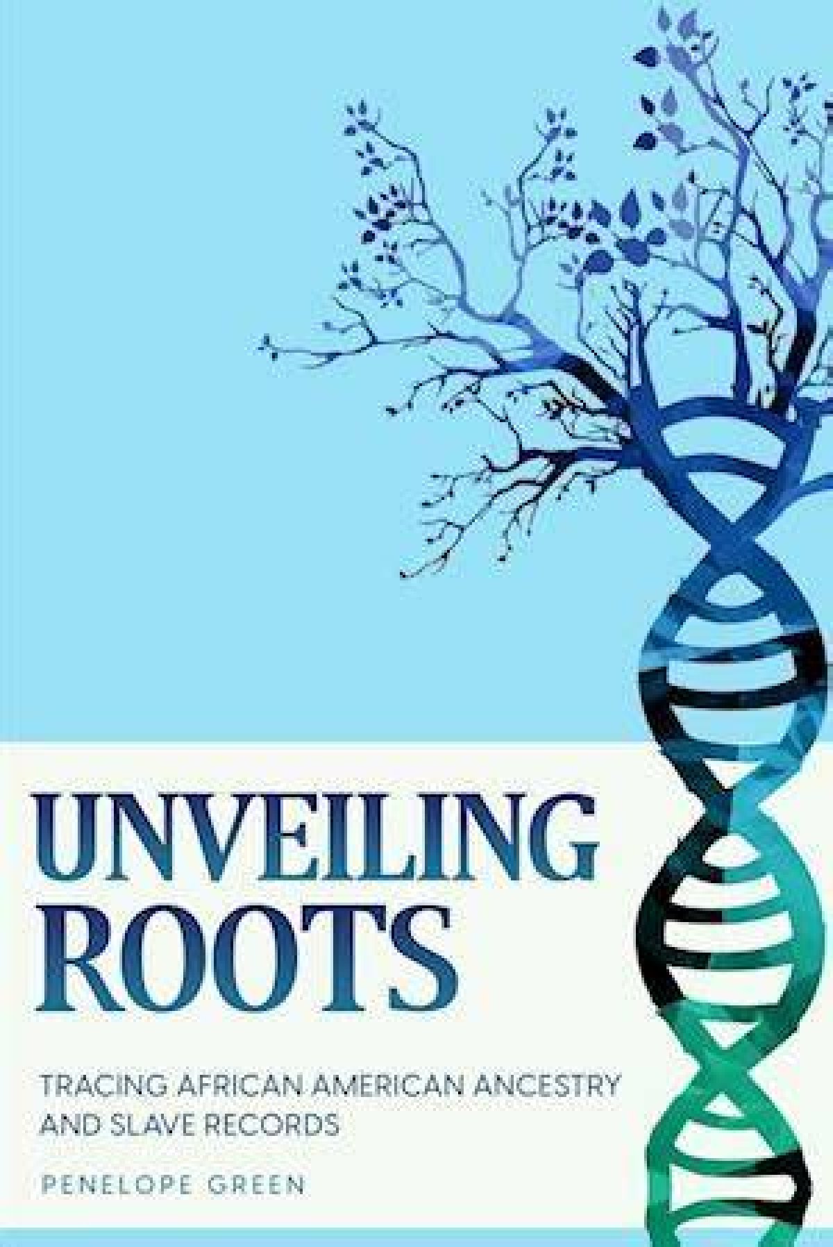 Unveiling the Roots: the Story of Kingsley Ben-Adir’s Mother