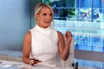 Unveiling the Secrets Behind "Dana Perino's Husband"